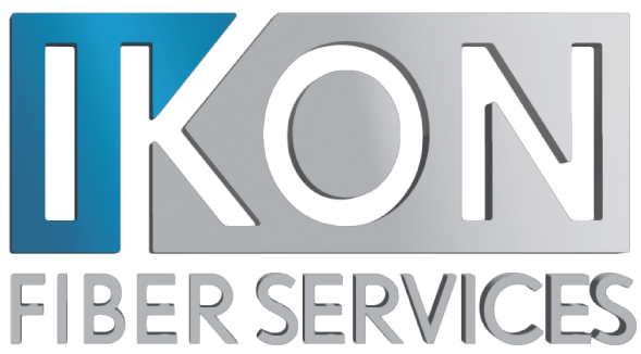 IKON Fiber Services